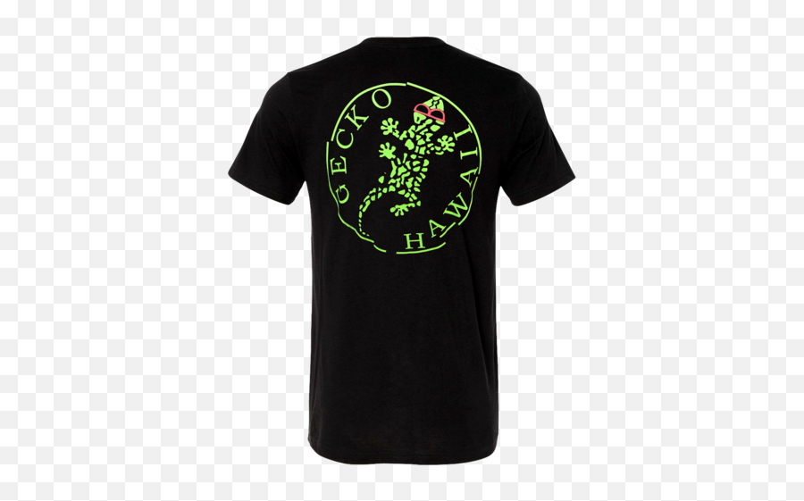 Broken Circle Tee - Texas Adidas Football T Shirt Png,Neon Circle Png