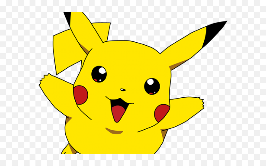 Download Hd Hurricane Clipart Roblox - Anime Character Pikachu Drawing Png,Roblox Character Transparent