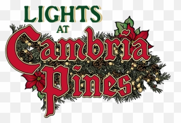 Lights - For Holiday Png,At&t Logo Png