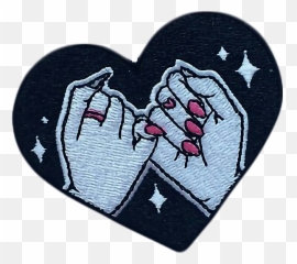 Download Jpg Png Stickers Transformers Anime Girl Tumblr - Best Friend Aesthetic Png,Png Stickers