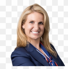 Melissa Merlin Partner St Louis Mo Attorney Husch - Worker Png,Merlin Png