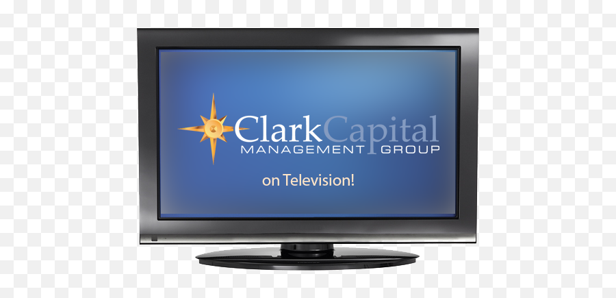 Tv - Icon Clark Capital Management Group Electronics Brand Png,Television Icon Png