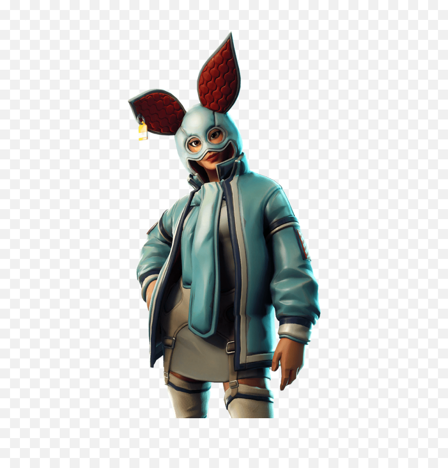 Flapjackie Outfit Fortnite Epic Games - Fortnite Flapjackie Skin Png,Cool Effects Png