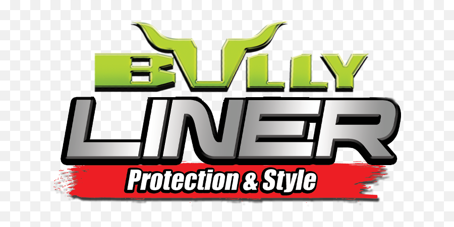 Home Bullyliner - Horizontal Png,Bully Logo