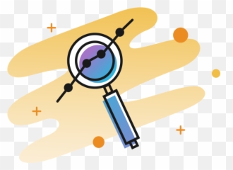 Realistic Clipart - Full Size Clipart 3765955 Pinclipart Dot Png,Realistic Ufo Png