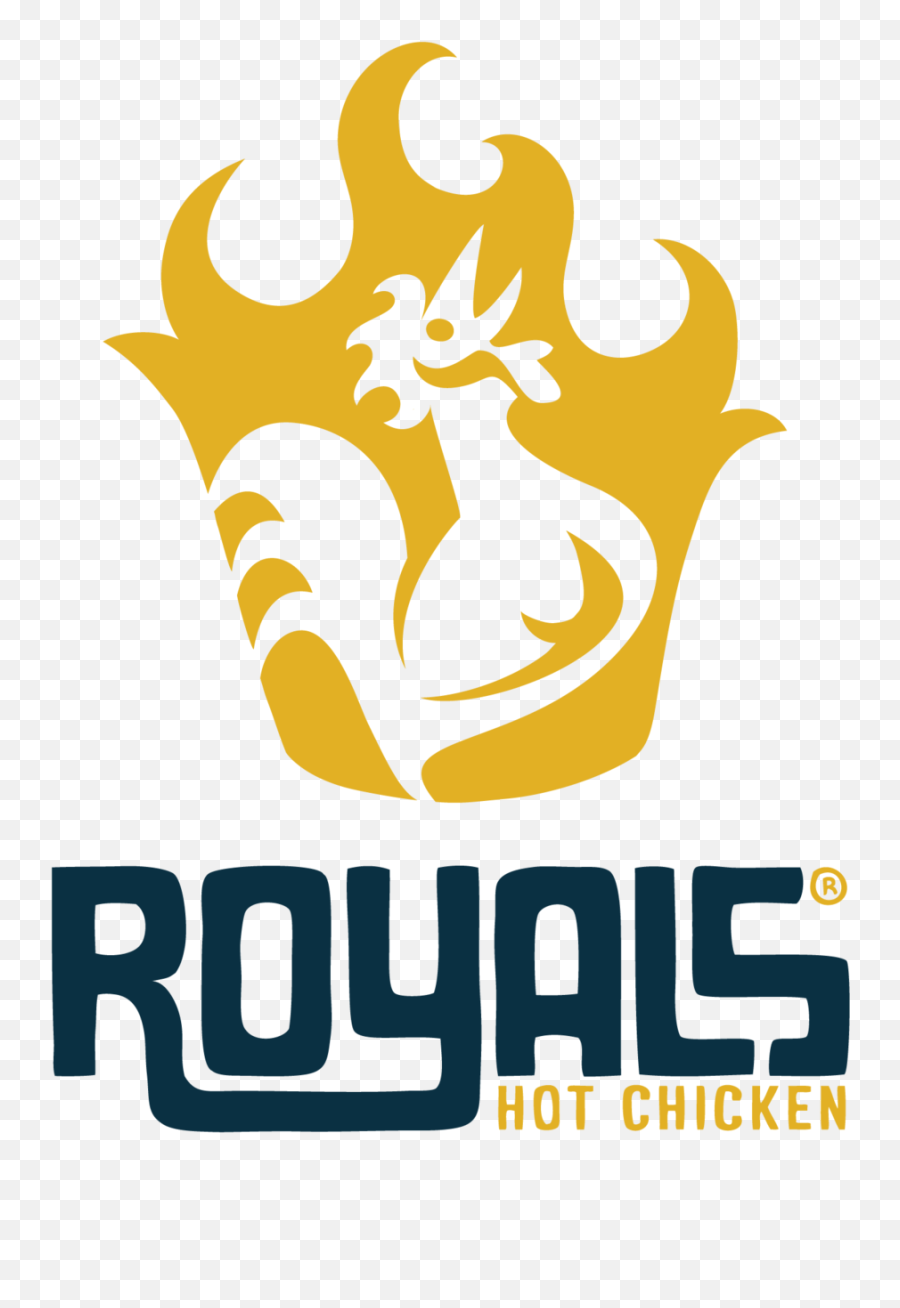 Eternal Optimist - Automotive Decal Png,Royals Logo Png