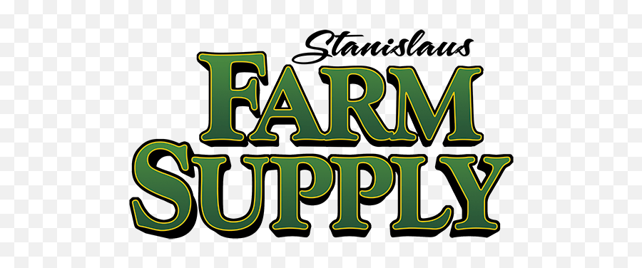 How To Create Agriculture Logo Designs - Everything You Need Logo Agricultural Supply Png,Rest In Peace Logos