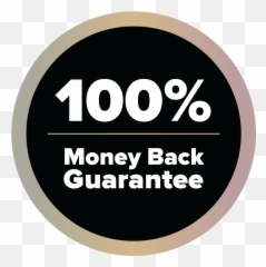 Lose Weight Gain Energy - Net Banking Png,Modern Family Logo