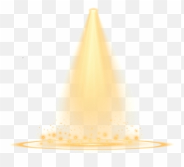Light Effect Png Transparent Group - Ecmaiou003c Background Light Effect Png,Water Effect Png