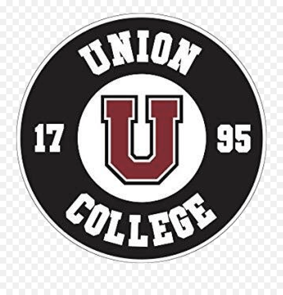 Teams - Language Png,Union College Logo