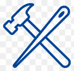 Undocumented Ab540 Daca Students - Vertical Png,Cypress College Logo