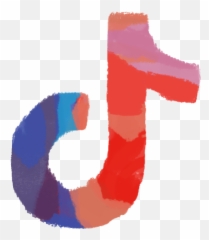 The Tiktok Influencer Marketing Platform Klear - Soft png