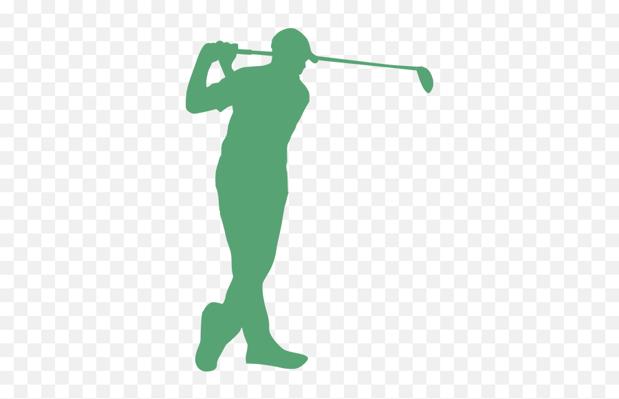 Ppg - Pitching Wedge Png,Golf Icon
