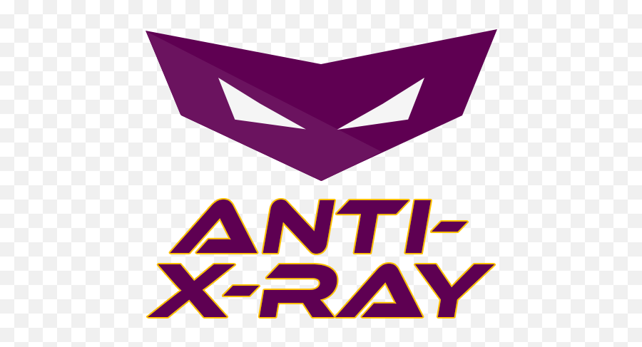 Craftshaft Xray Horizontal Png X - ray Icon