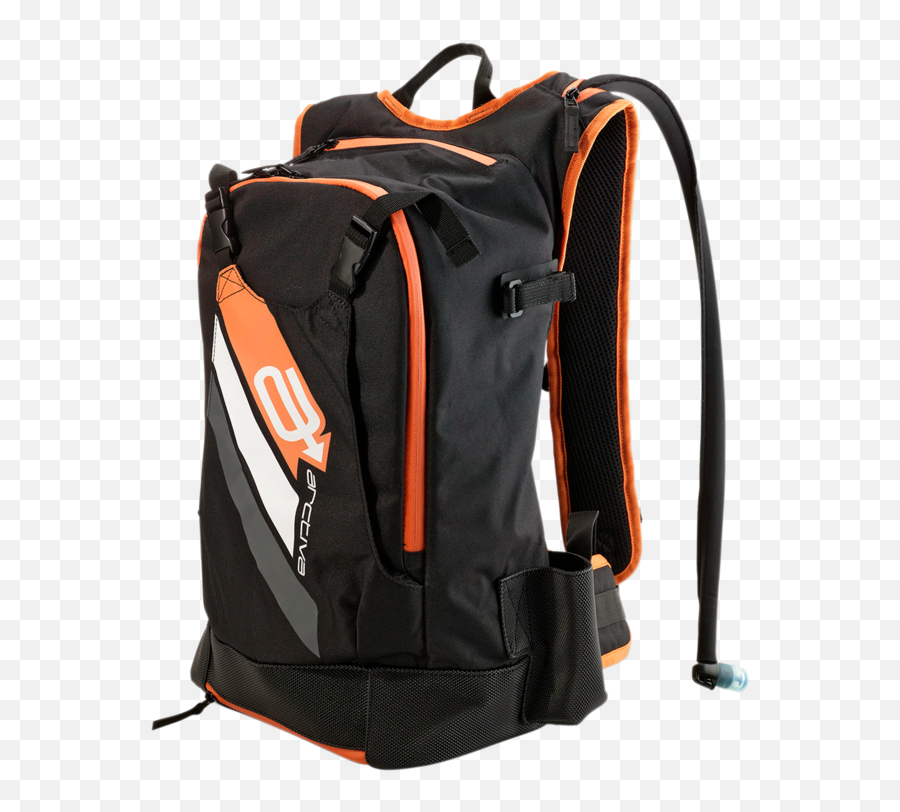 Backpacks - Hiking Equipment Png,Icon Moto Backpack