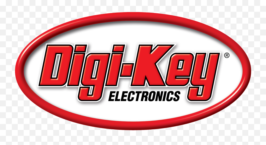 In The News - Alorium Technology Digi Key Electronics Png,Arduino Icon Png
