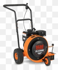 Patriot Zero - Turn Riding Lawn Mower Products Scag Mower Png,Riding Lawn Mower Icon