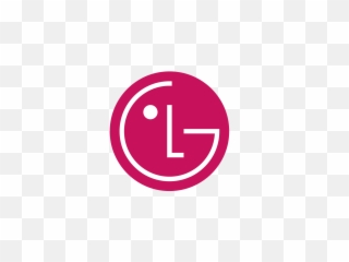 Lg Logos Lg Logo Png Hd Lg Logos Free Transparent Png Images Pngaaa Com