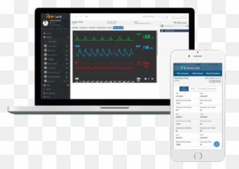 Teso Telemedicine The Army Drones Hmd Remote - Technology Applications png