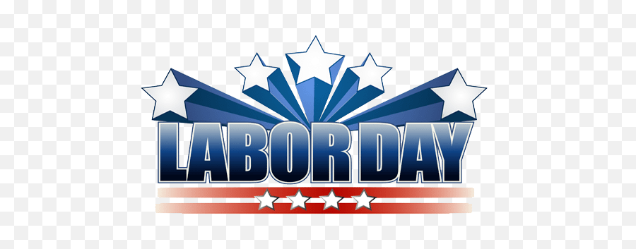 Labor Day Independence Hq Png Image - Day,Labor Day Png