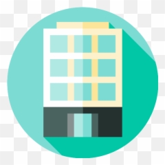 House Search Vector Svg Icon 10 - PNG Repo Free Icons Vertical