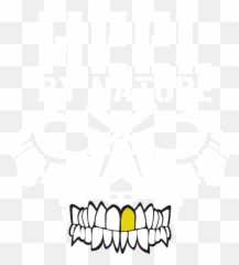 Limited Or No Monetization Policy - Gratin Burger Png,My Youtube Icon Isn't Changing