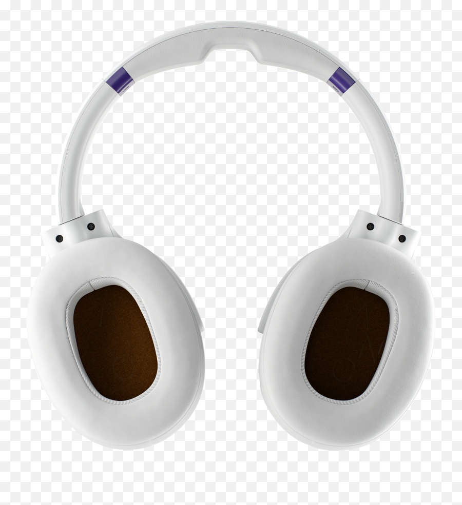 Download Venue White Swivel Rev1 S6hcw - Skullcandy Venue Noise Canceling Wireless Headphones Png,Skullcandy Icon Headphones