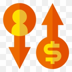 Symbol - Angel Tube Station png