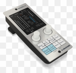 Computer Recording Tc Electronic Nativebrickwall Hd - DT Tc Brickwall Hd Dt png
