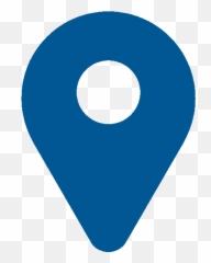 Sharif Eye Centers Is One Of The Leading Middle East - Location Icon Free png