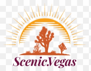 Vegas Strip Wedding Packages - Scenic Las Weddings Language png
