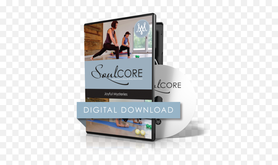 Combo Packs U2013 Soulcore Shop - Smart Device Png,Dvd Combo Icon
