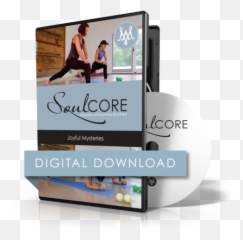 Combo Packs U2013 Soulcore Shop - Smart Device png