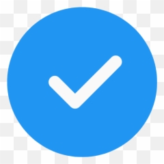 Check - Charli D Amelio Tiktok Counter png
