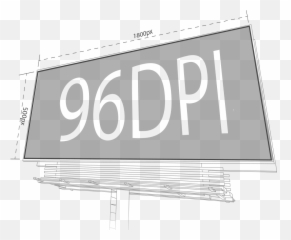 Design Your Billboard - Midwest Billboards Dpi png