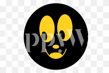 Awesome Buddy Wallpaper - Dot png