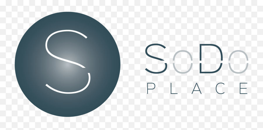 Sodo Place - Icon Residential Png,Icon Bay Floor Plans