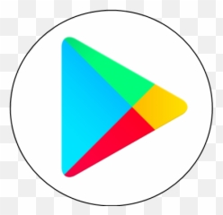 Install Cartopac Cathodic Protection App Mesa 3 - Dot png