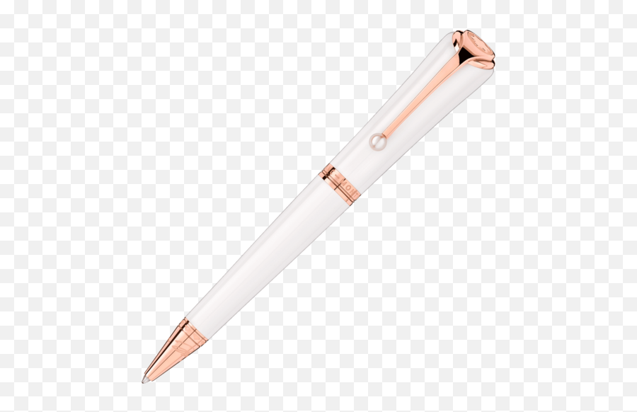 Muses Marilyn Monroe Special Edition Pearl Ballpoint - Montblanc Muses Marilyn Monroe Special Edition Ballpoint Pen Png,Marilyn Monroe Icon