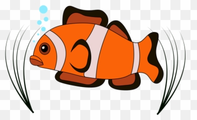 Nemo Free Png Image
