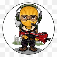 Fornite Cartoon Raptor - Cartoon Png,Fornite Png