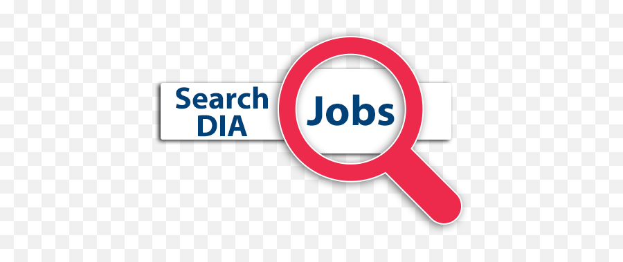 Dia Defense Intelligence Agency Careers - Defense Intelligense Agency Career Png,Department Of Defense Icon