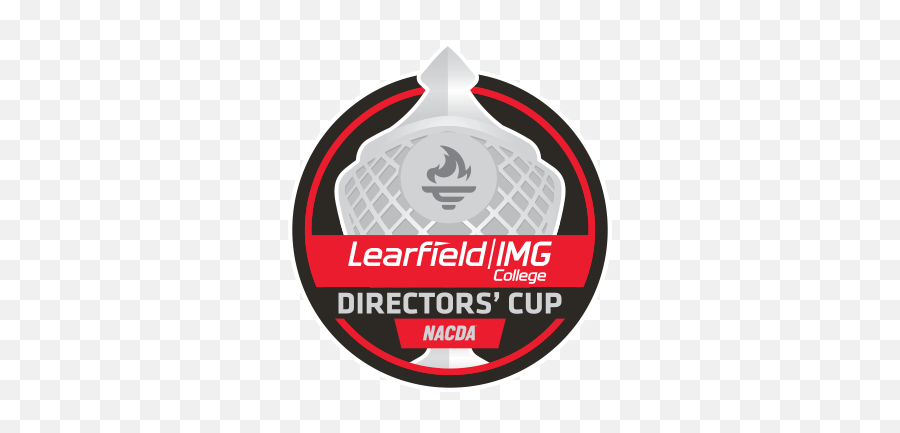 Ncaa Directoru0027s Cup 2008 - 2019 Richard Keroack Learfield Img College Directors Cup Logo Png,Dominion Icon League