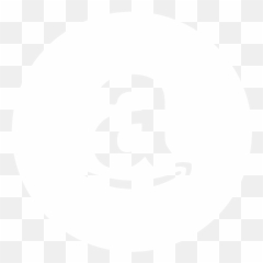 Dot Png