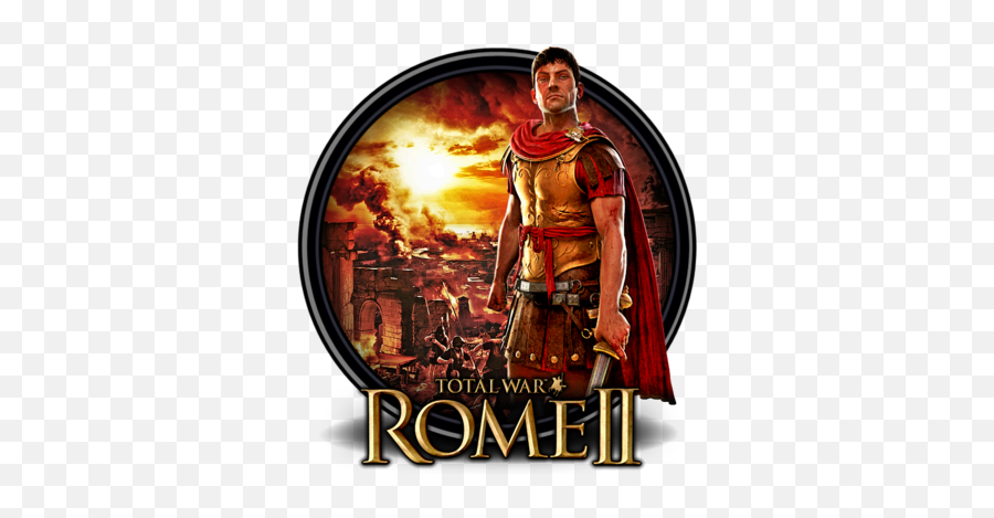 Empire Total War Life Guards - Rome Total War 2 Icon Png,Total War Warhammer Icon