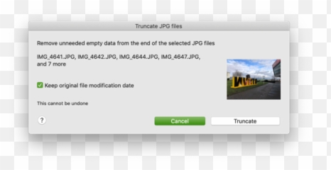 Release - Language Png,James Bond Folder Icon
