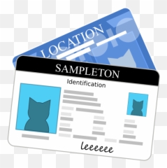 Fake Id Generator Apk Download For - App png