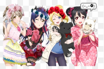 Forum Thread - Sharing png