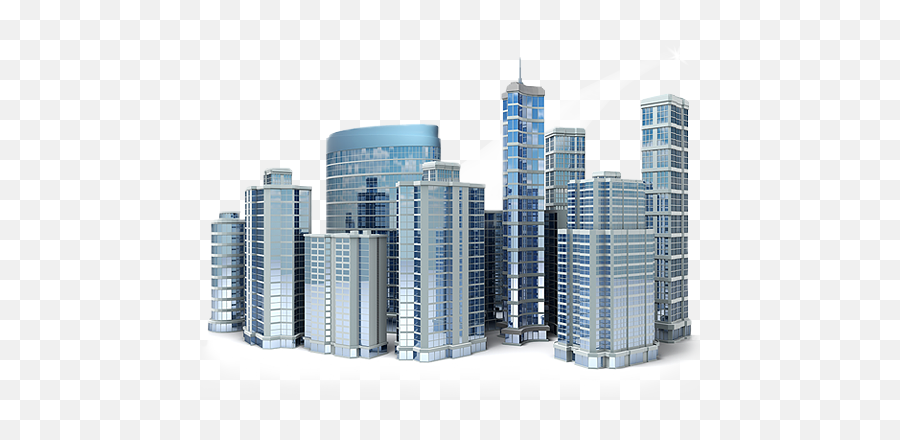 Building Transparent Png File - Building Png,Building Transparent Background