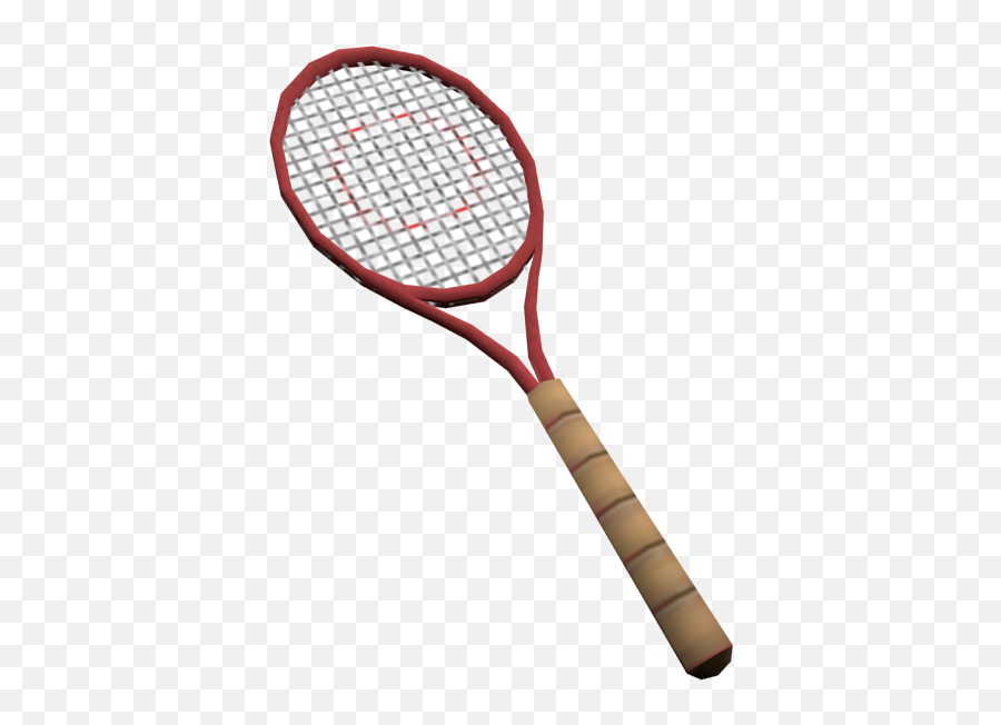 Pc Computer - Bee Movie Game Tennis Racket The Models Strings Png,Bee Movie Icon